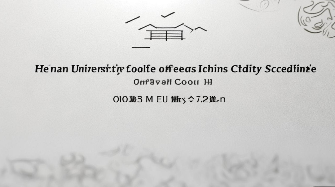 河南中医药大学专科分数线是多少？最低多少分能录取？