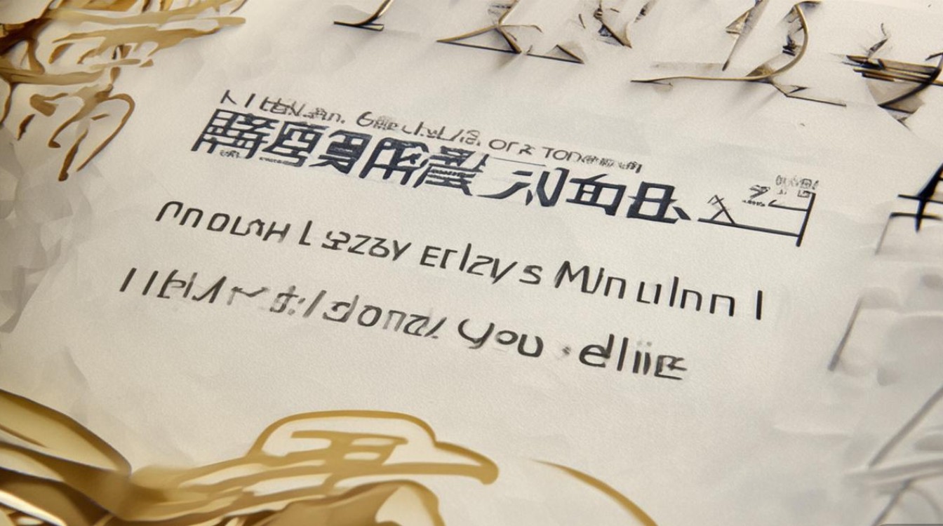 河南中医药大学专科分数线是多少？最低多少分能录取？