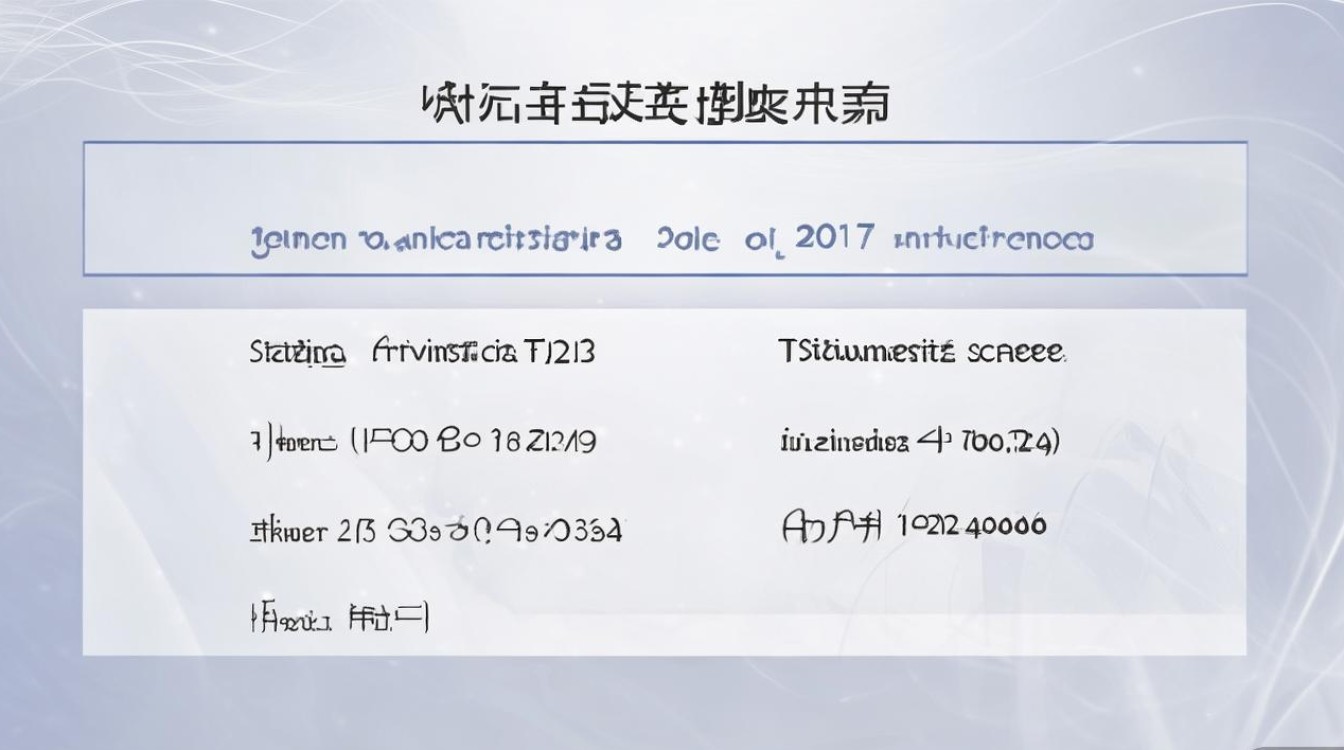 2017清华北大湖北分数线是多少，文理科最低多少分？