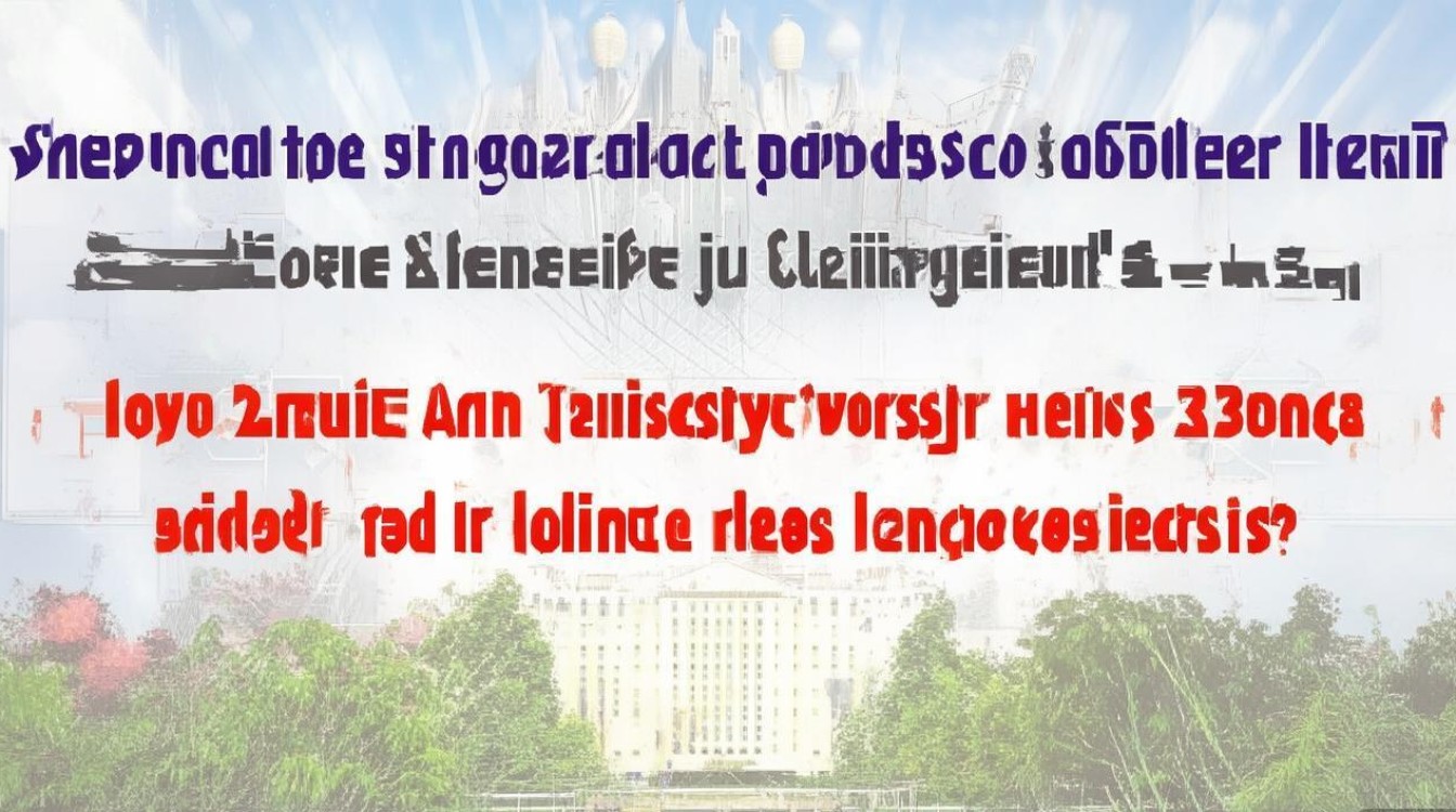 高考录取同济大学有奖励吗，考上同济大学奖励多少钱