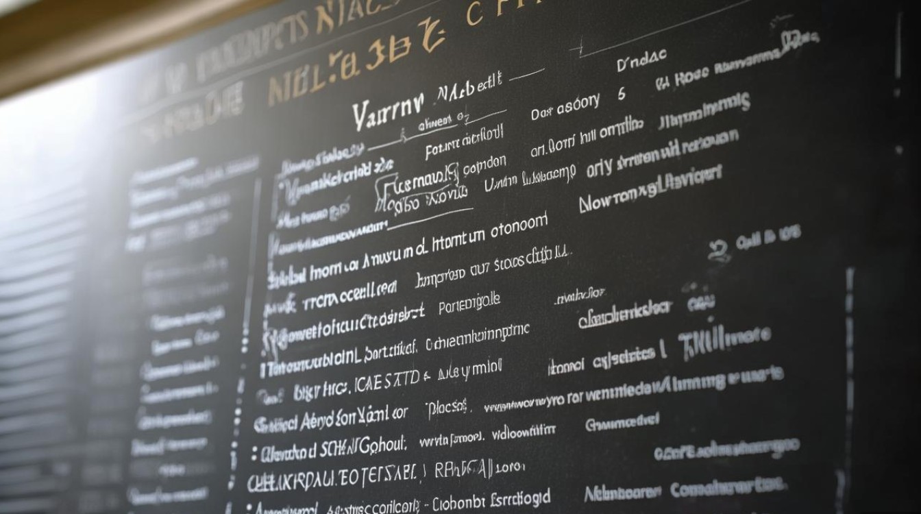 世界最有名的专科学校排名?全国最好的技术学校有哪些? 世界最有名的专科学校排名?全国最好的技术学校有哪些?