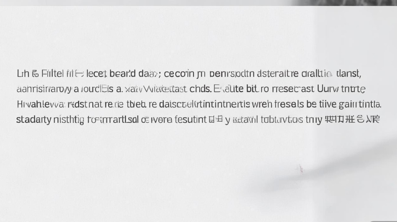 二本大学录取结果什么时候出来,怎么查询最快? 二本大学录取结果什么时候出来,怎么查询最快?