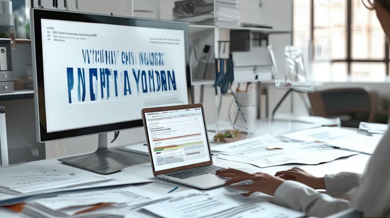 职业学院采购公告怎么查？最新招标信息在哪里看？