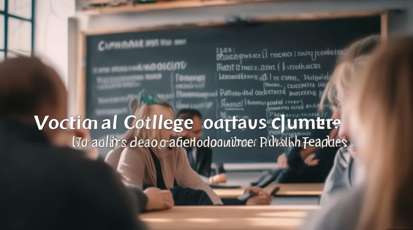 职业学院师资培养怎么做，双师型教师如何建设？