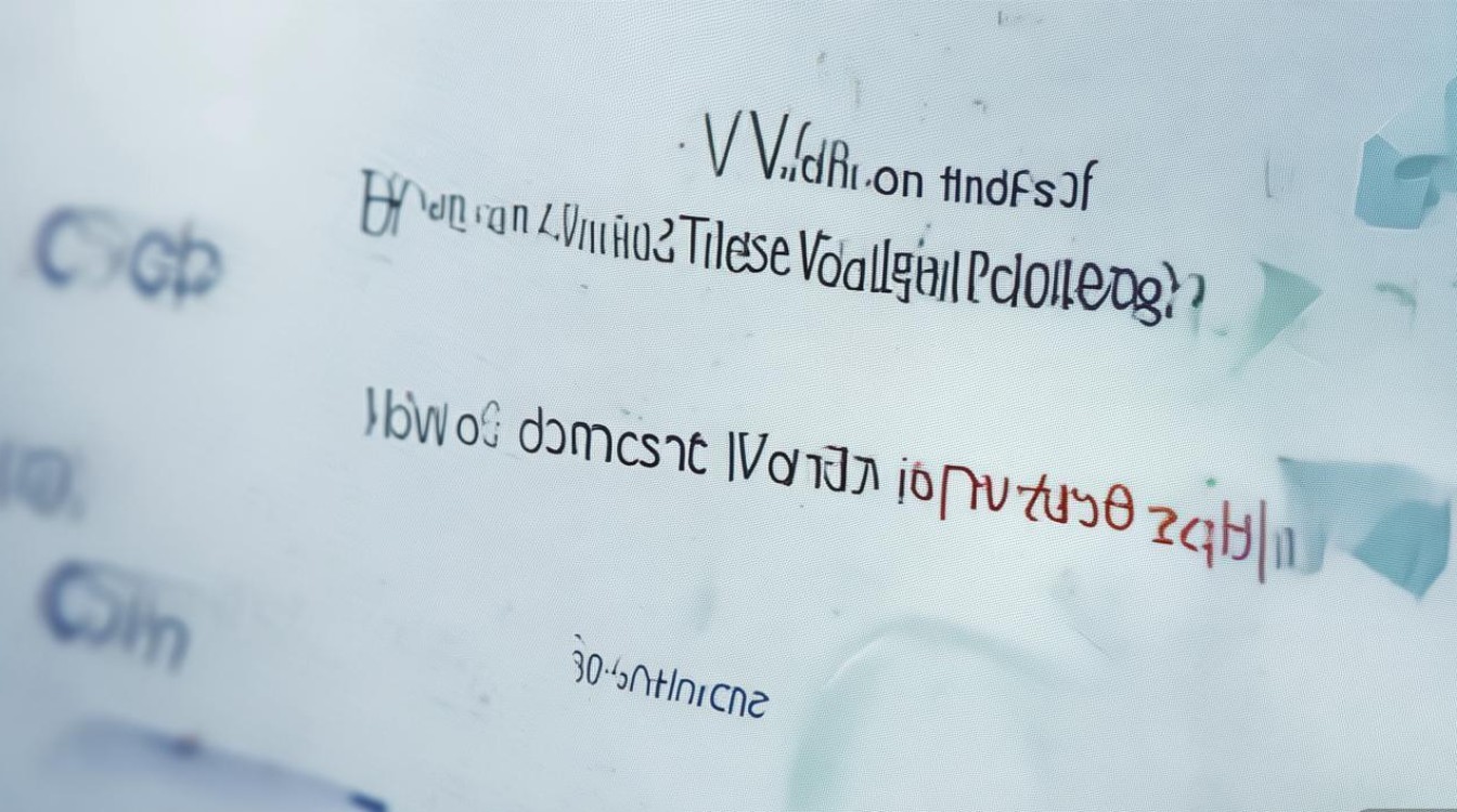 通辽职业学院试题哪里找？通辽职业学院历年真题怎么下载？