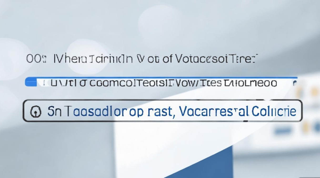 通辽职业学院试题哪里找？通辽职业学院历年真题怎么下载？