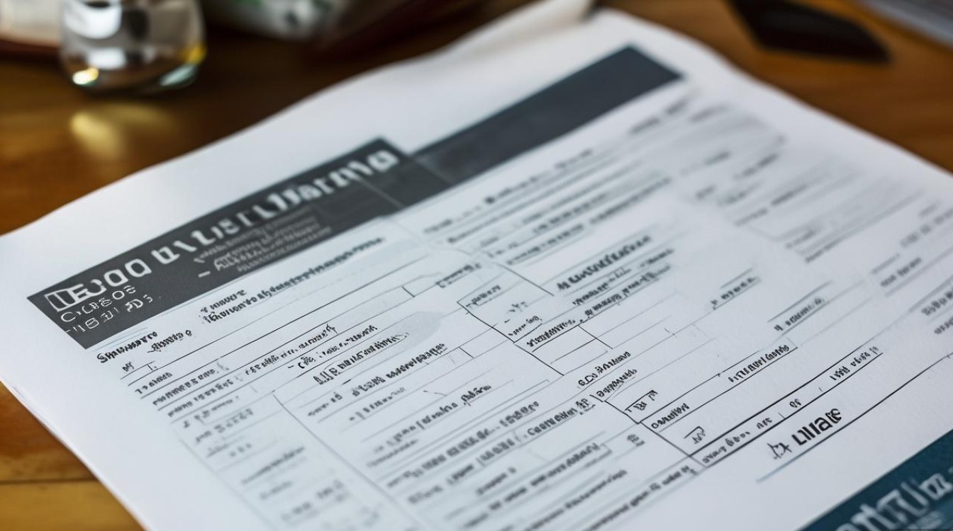 大数据专科学校排名有哪些？软件工程大专学校怎么选？