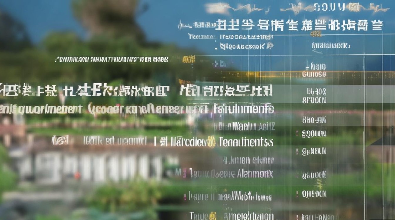 云南大学专业录取排名如何，录取分数线是多少？