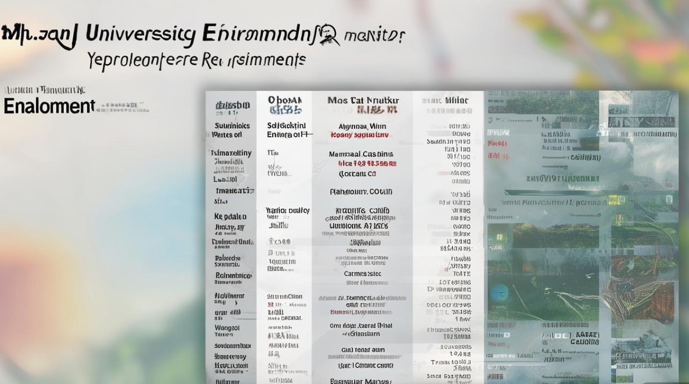 云南大学专业录取排名如何，录取分数线是多少？