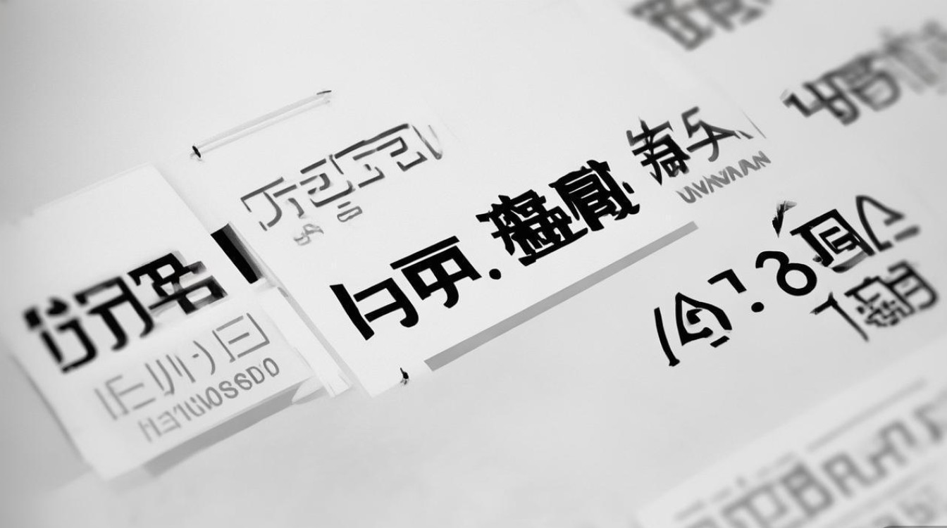 延安大学湖南录取分数线是多少，湖南考生多少分能上