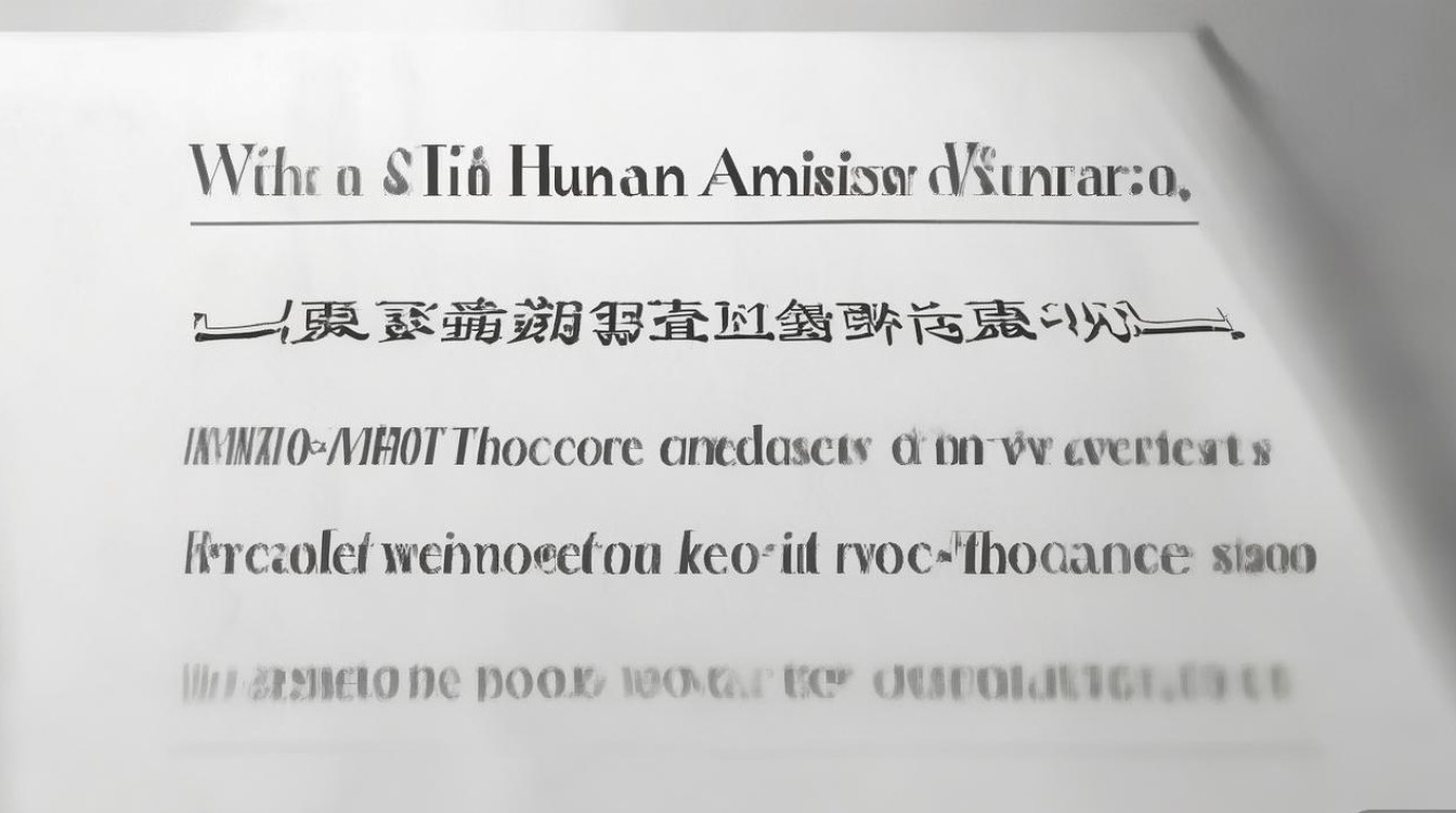延安大学湖南录取分数线是多少，湖南考生多少分能上