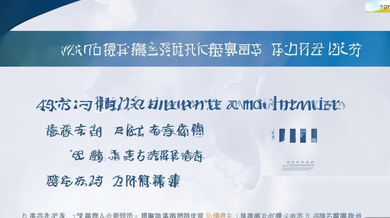 复旦大学在福建录取排名是多少，2026年多少分能考上？