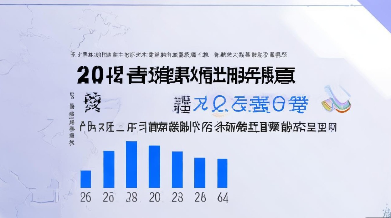 复旦大学在福建录取排名是多少，2026年多少分能考上？