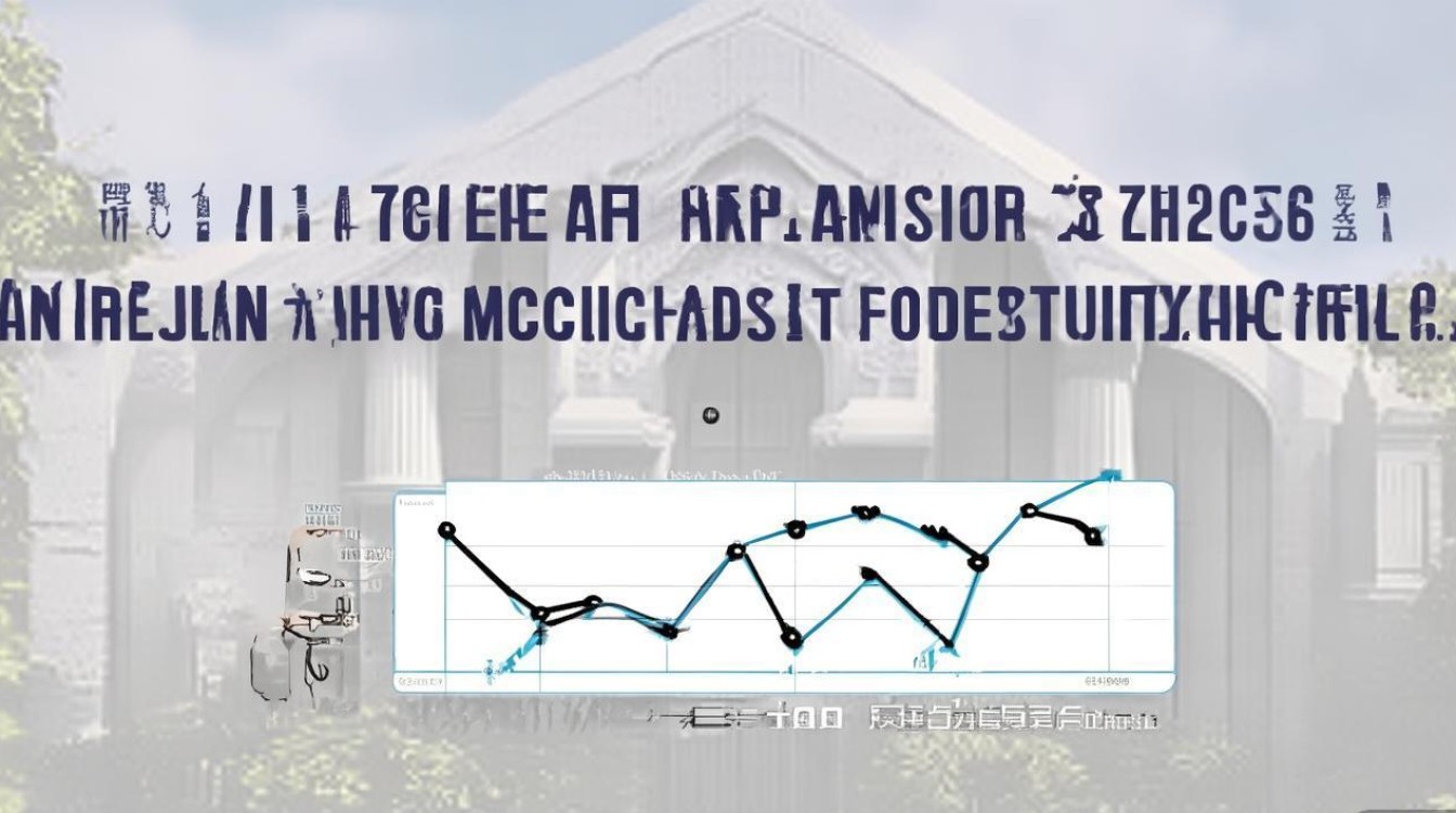 浙江农林大学美术录取分数线是多少,2026年多少分能考上? 浙江农林大学美术录取分数线是多少,2026年多少分能考上?