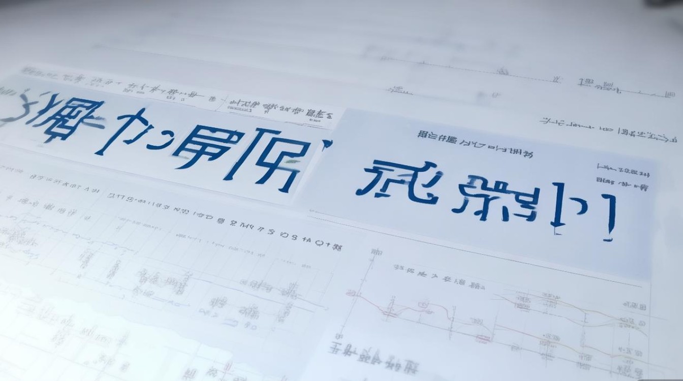 天津城建大学录取分数线是多少,多少分能考上天津城建大学 天津城建大学录取分数线是多少,多少分能考上天津城建大学