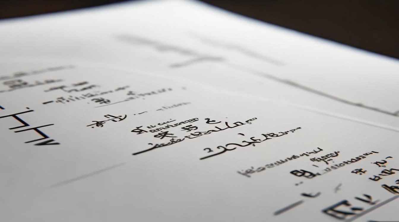 聊城大学艺术录取分是多少,多少分能考上聊城大学艺术 聊城大学艺术录取分是多少,多少分能考上聊城大学艺术