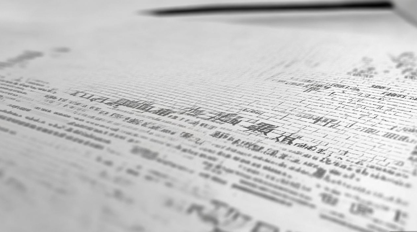 聊城大学艺术录取分是多少,多少分能考上聊城大学艺术 聊城大学艺术录取分是多少,多少分能考上聊城大学艺术