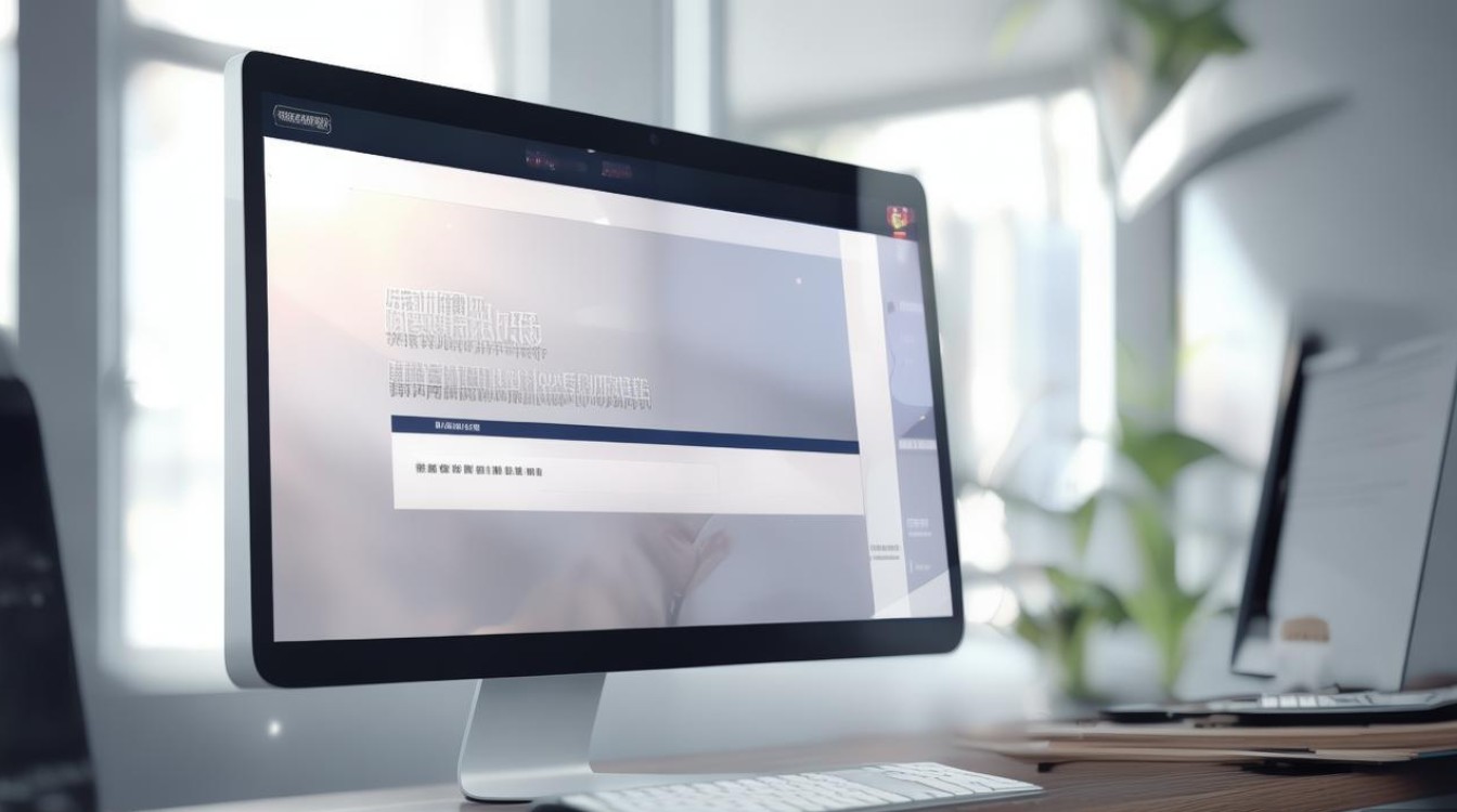 如何查被大学录取了,高考录取结果查询官网入口在哪里 如何查被大学录取了,高考录取结果查询官网入口在哪里