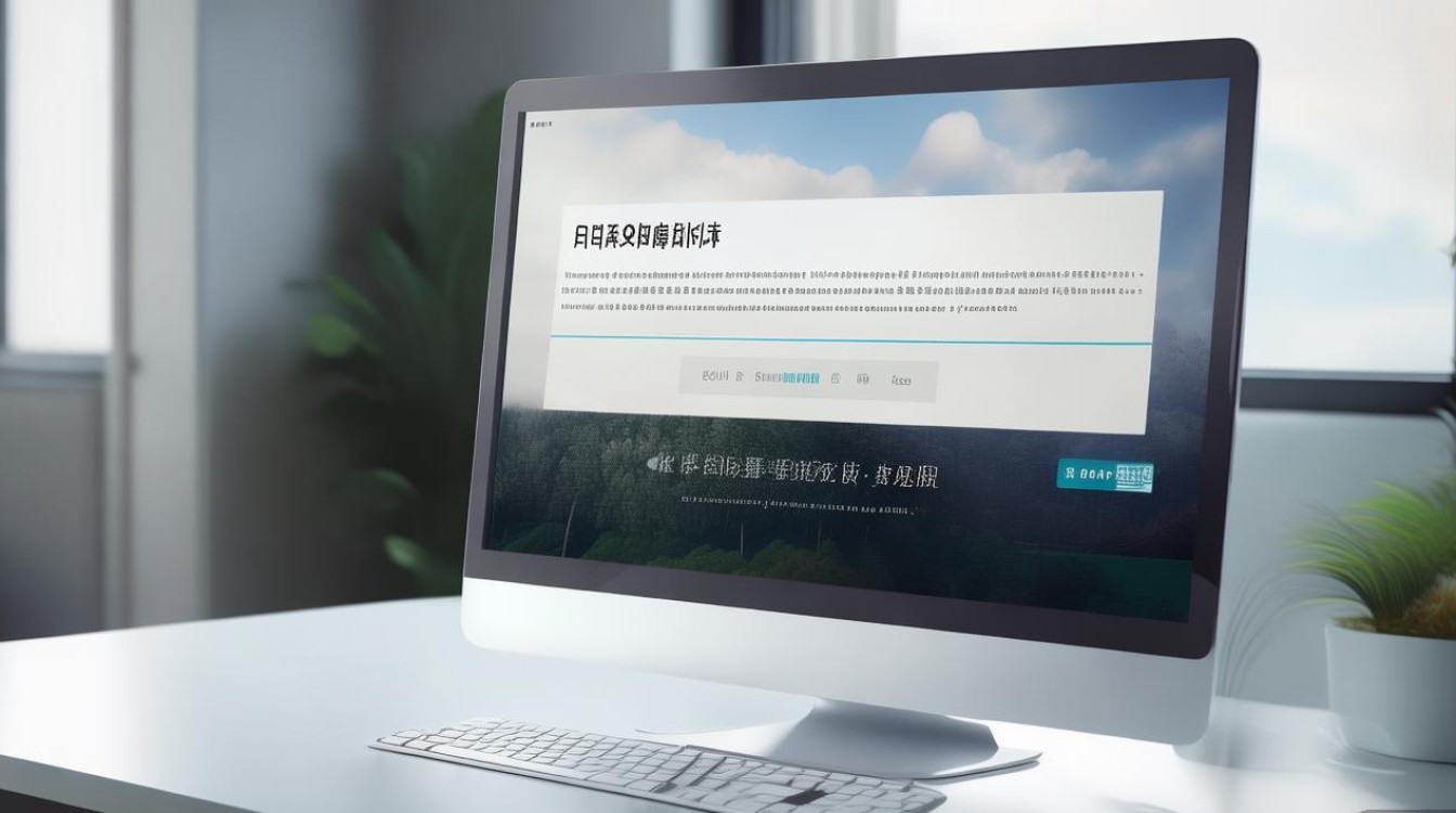 如何查被大学录取了,高考录取结果查询官网入口在哪里 如何查被大学录取了,高考录取结果查询官网入口在哪里