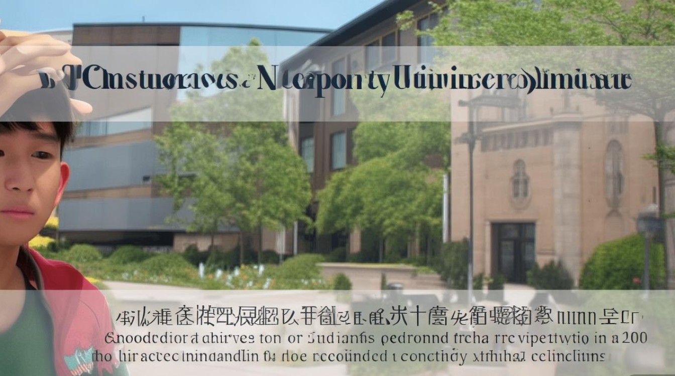 大学录取不报到有什么后果？会被记入诚信档案吗？