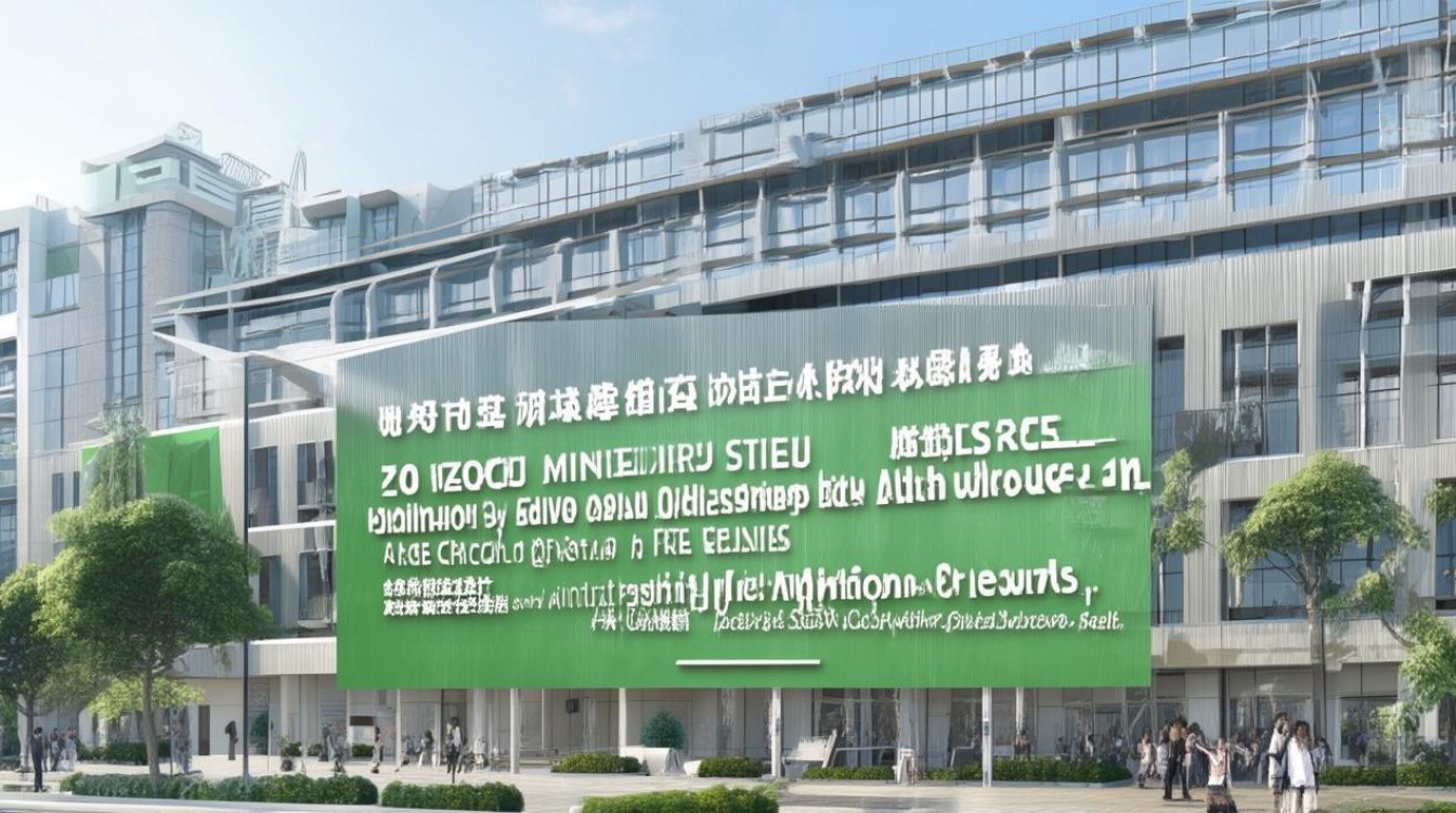 贵州民族大学录取动态什么时候出，录取结果在哪里查询？