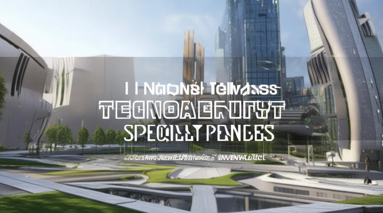 科技类专科学校全国排名怎么样,哪所学校值得报考? 科技类专科学校全国排名怎么样,哪所学校值得报考?