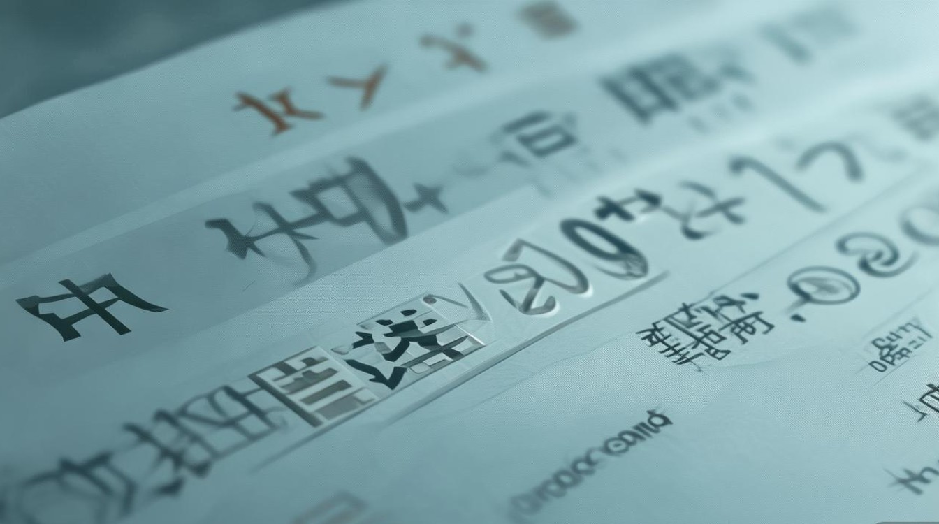 新乡医学院专升本分数线是多少,2017年最低录取多少分? 新乡医学院专升本分数线是多少,2017年最低录取多少分?