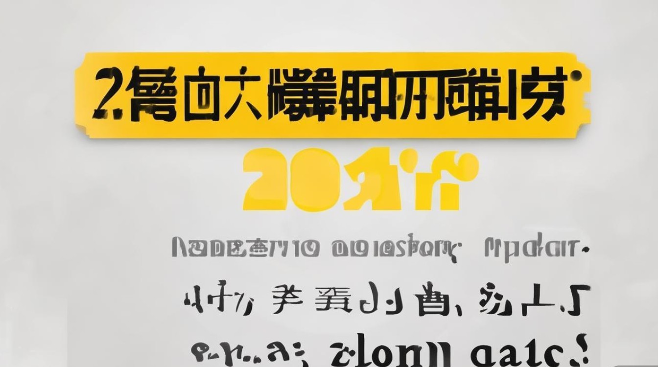 新乡医学院专升本分数线是多少,2017年最低录取多少分? 新乡医学院专升本分数线是多少,2017年最低录取多少分?