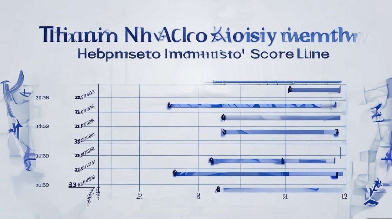 天津师范大学河北录取分数线多少,河北考生多少分能考上? 天津师范大学河北录取分数线多少,河北考生多少分能考上?