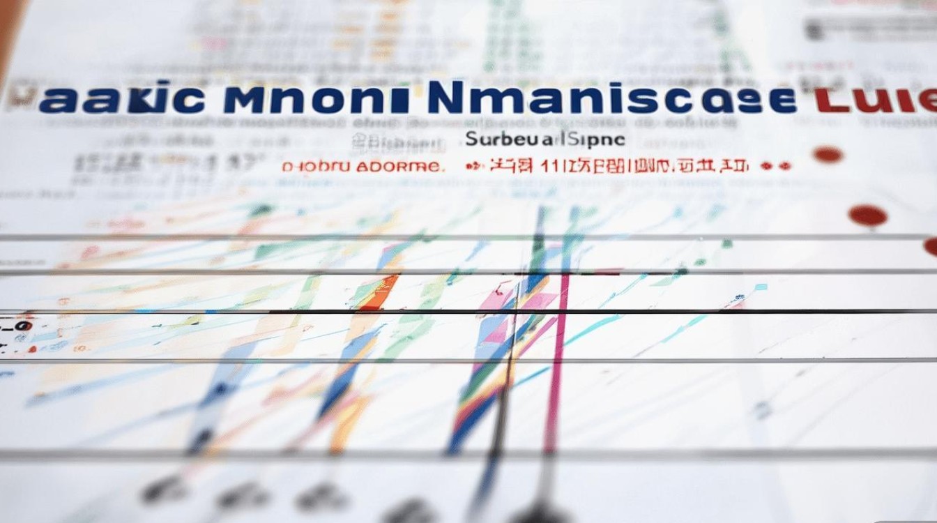 天津师范大学河北录取分数线多少,河北考生多少分能考上? 天津师范大学河北录取分数线多少,河北考生多少分能考上?