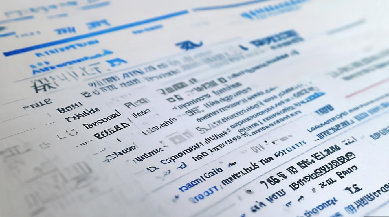 青岛全部专科学校排名表有哪些，青岛专科学校有哪些学校