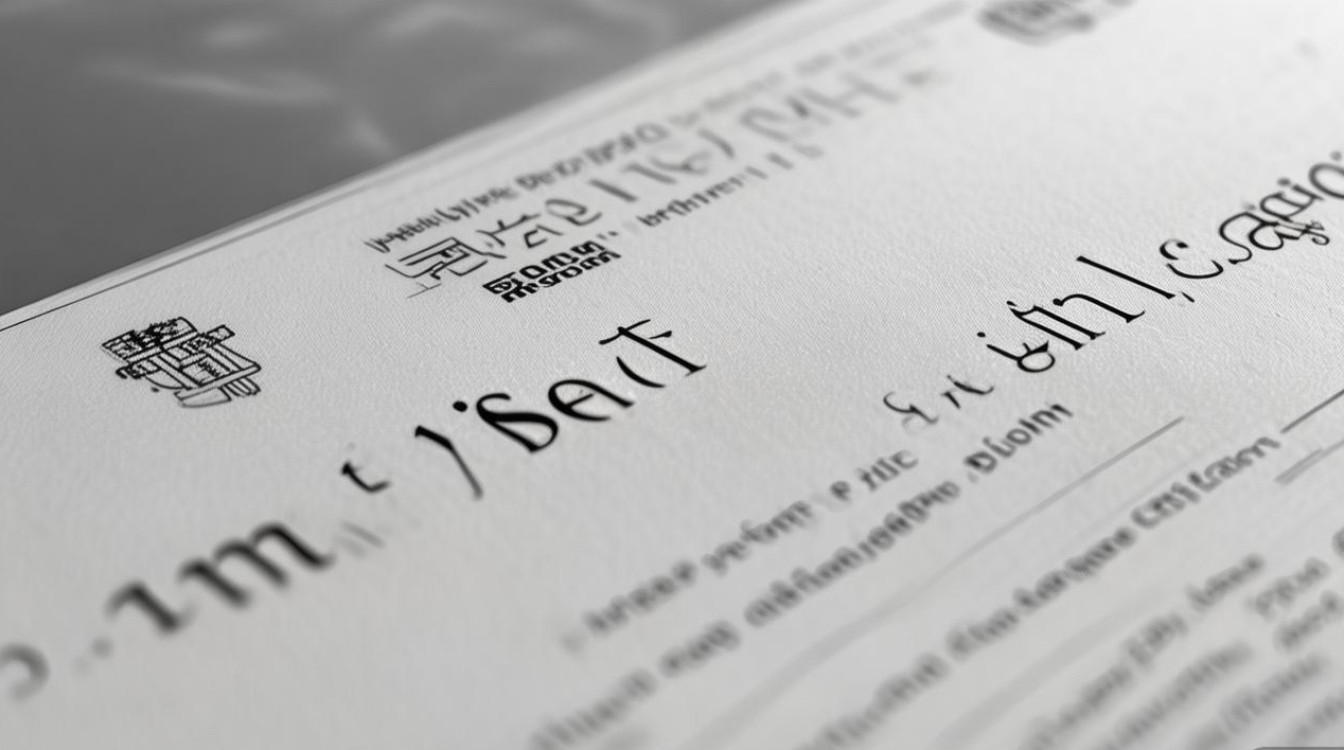 中南民族大学录取通知书什么时候发？2026新生怎么查