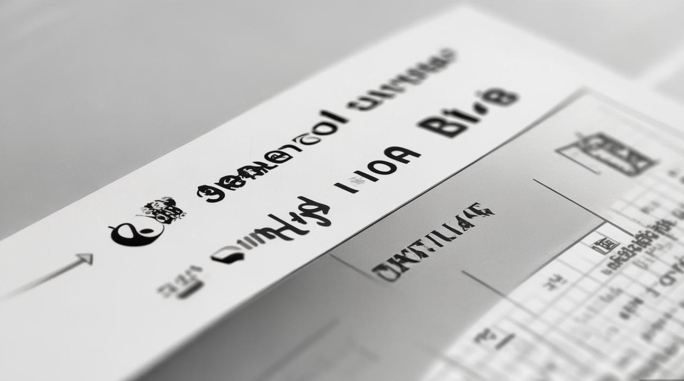 郑州大学2017年二批分数线是多少，最低录取分是多少