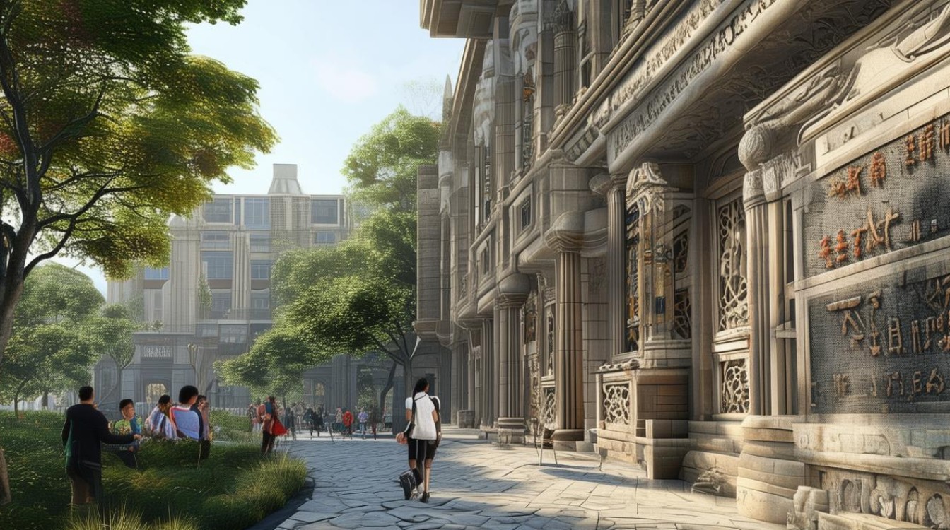 动物药学专科学校排名怎么样？河北农业大学历史沿革是什么？