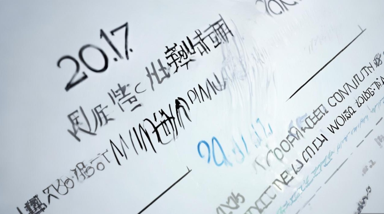 威海职业学院2017录取分数线，威海职业学院多少分能上