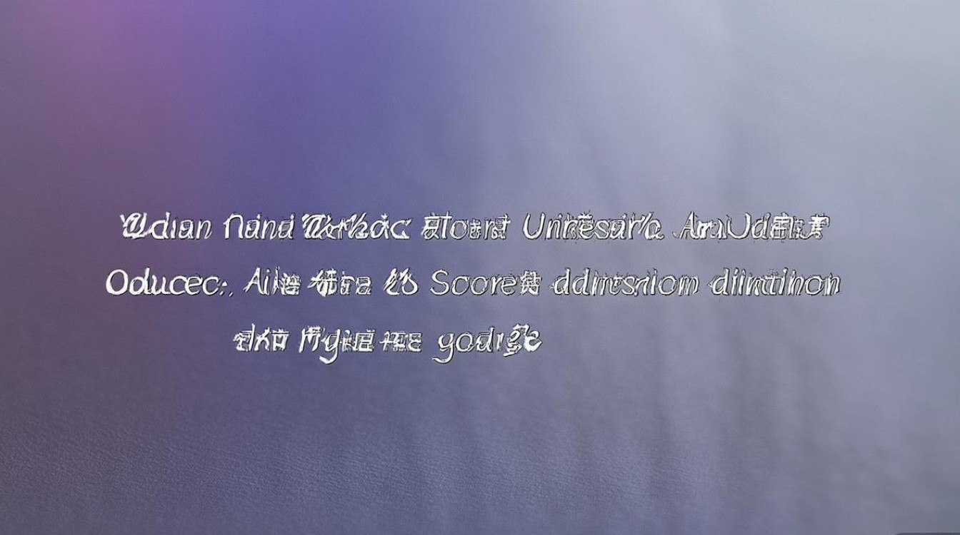 黔南民族师范学院美术录取分数线是多少，历年最低投档线多少分能上