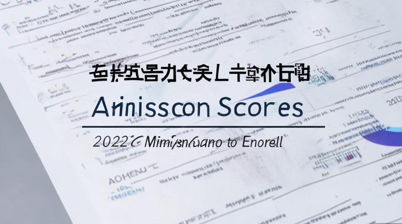 武汉播音类大学录取分是多少,2026年最低多少分能上 武汉播音类大学录取分是多少,2026年最低多少分能上