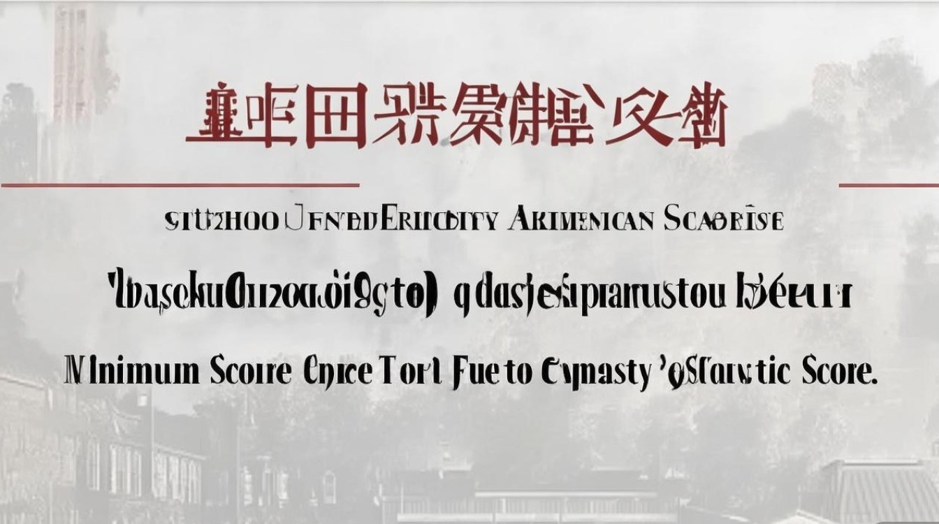 福州大学本科录取分数线是多少,多少分能上福州大学 福州大学本科录取分数线是多少,多少分能上福州大学