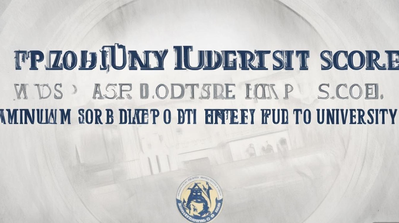 福州大学本科录取分数线是多少,多少分能上福州大学 福州大学本科录取分数线是多少,多少分能上福州大学