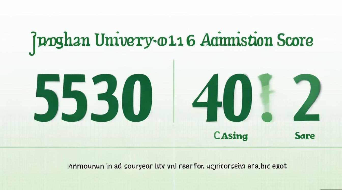 江汉大学2016录取分数线是多少,多少分能考上? 江汉大学2016录取分数线是多少,多少分能考上?