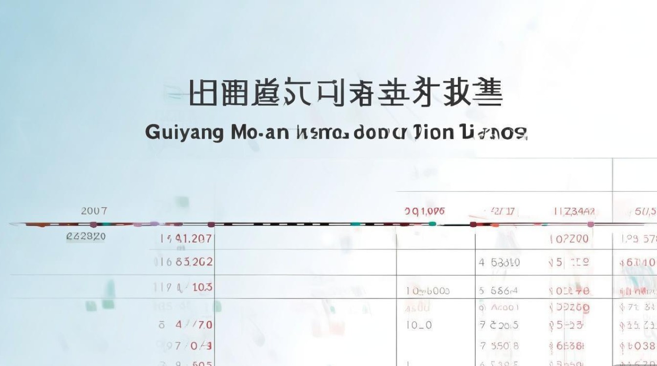 2017年桂阳一中录取分数线是多少？历年最低多少分？