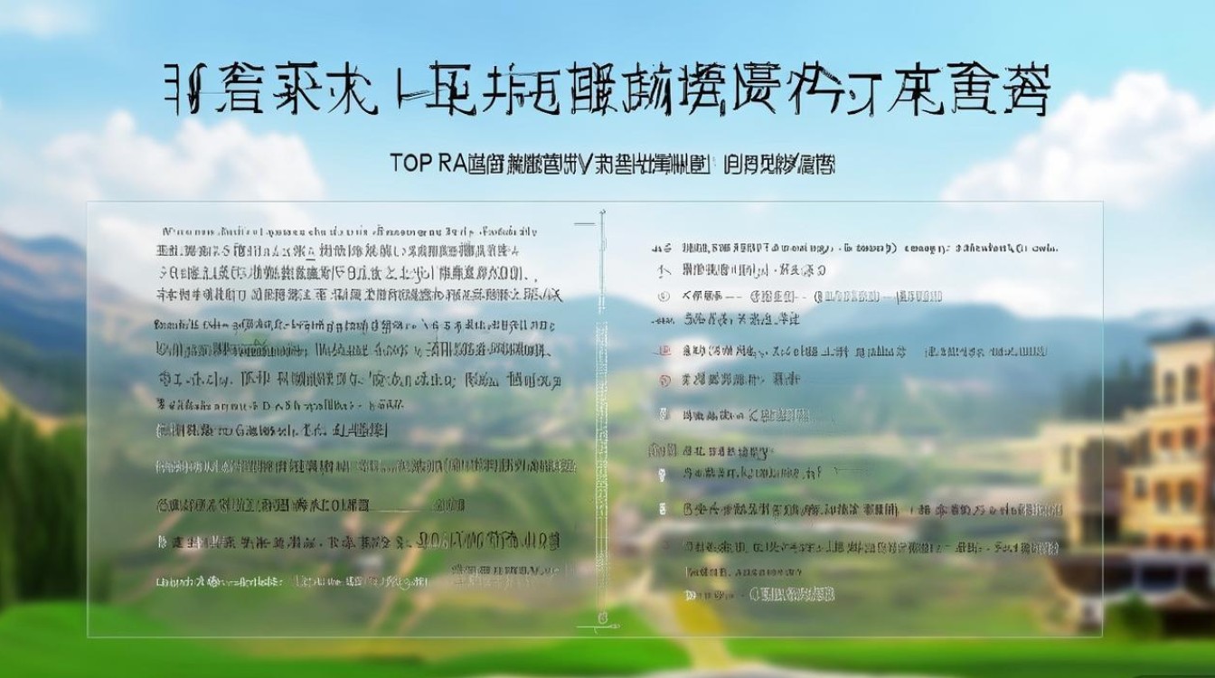 新疆好就业的专科学校排名有哪些?新疆哪所职校最好? 新疆好就业的专科学校排名有哪些?新疆哪所职校最好?