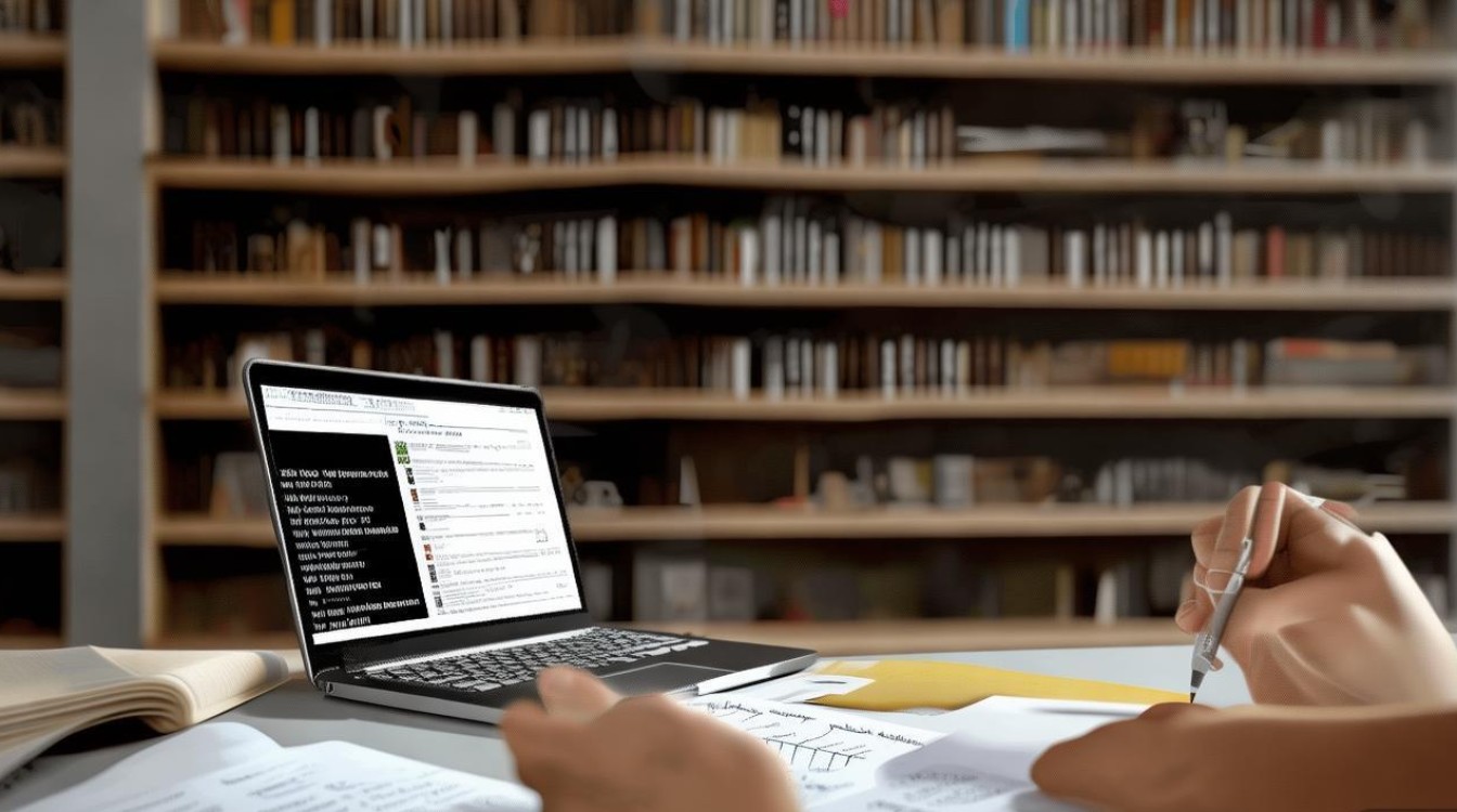 录取大学后怎么选专业，大学专业怎么选才不后悔