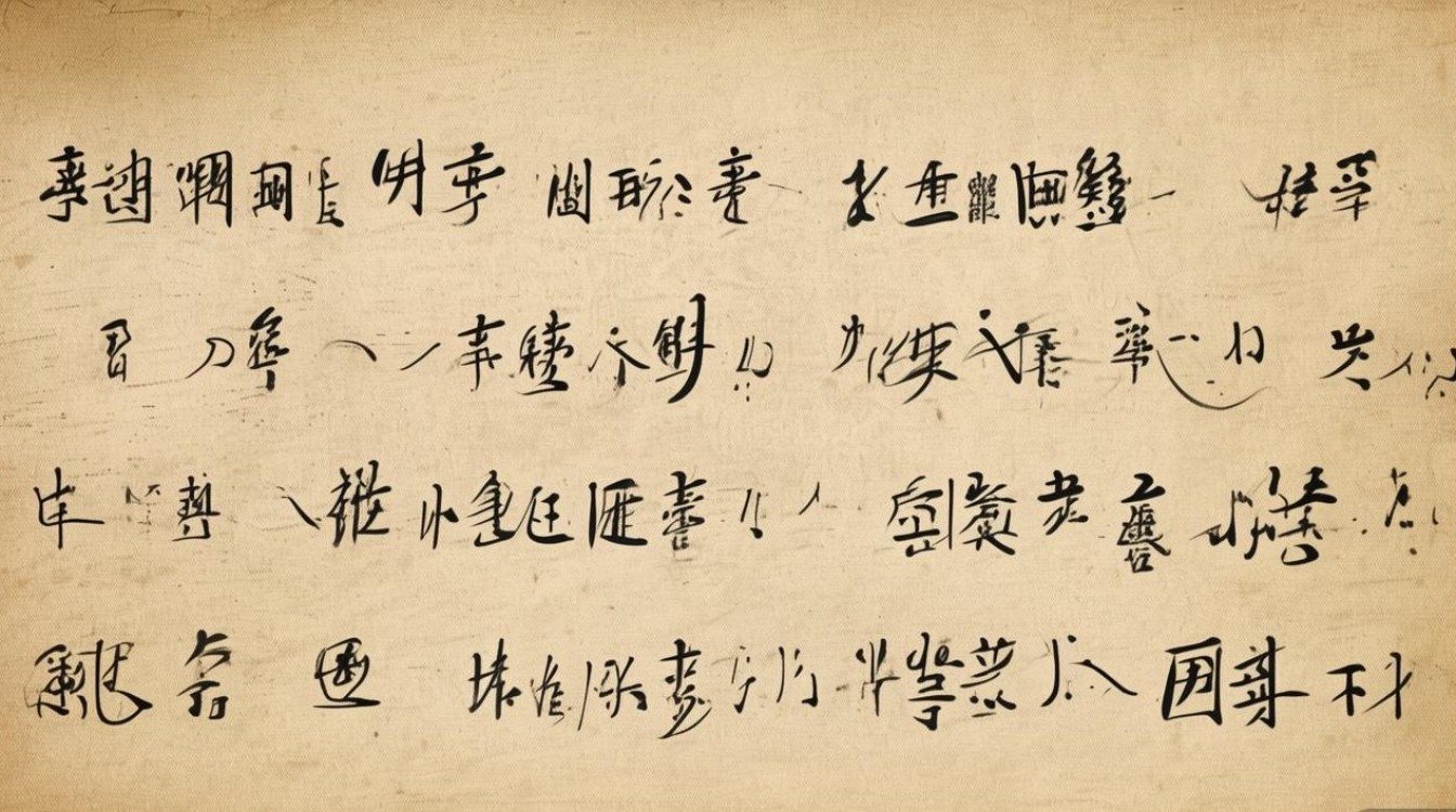 同济大学录取名次是多少，排名多少能上同济大学