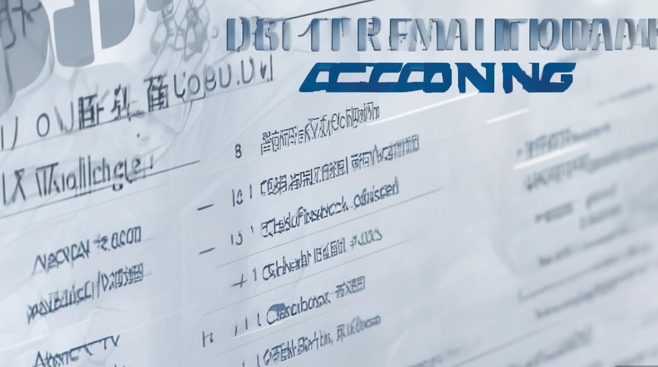 江苏会计专科学校排名有哪些,江苏有哪些学校有会计学 江苏会计专科学校排名有哪些,江苏有哪些学校有会计学