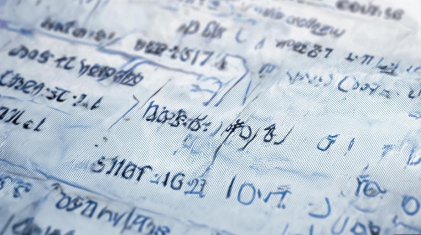 江苏会计专科学校排名有哪些,江苏有哪些学校有会计学 江苏会计专科学校排名有哪些,江苏有哪些学校有会计学