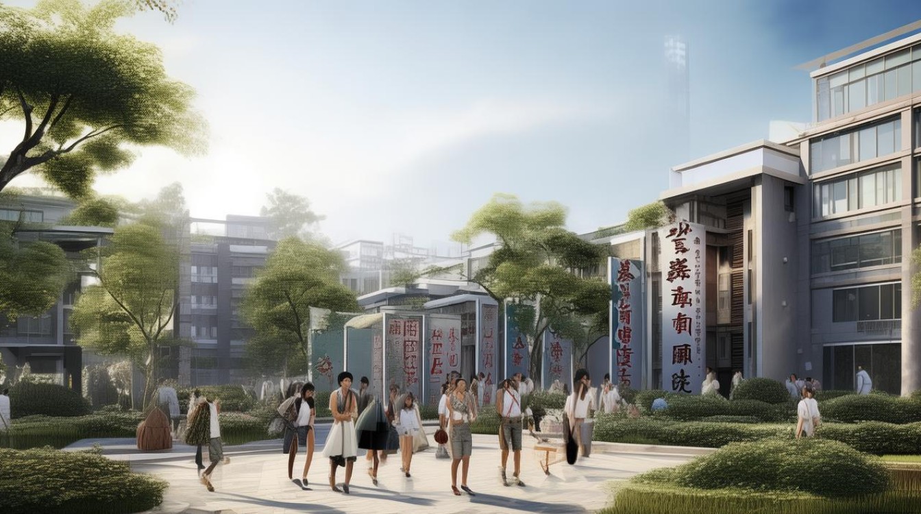 湖南物流管理专科学校排名如何,湖南物流管理专科学校哪家好? 湖南物流管理专科学校排名如何,湖南物流管理专科学校哪家好?