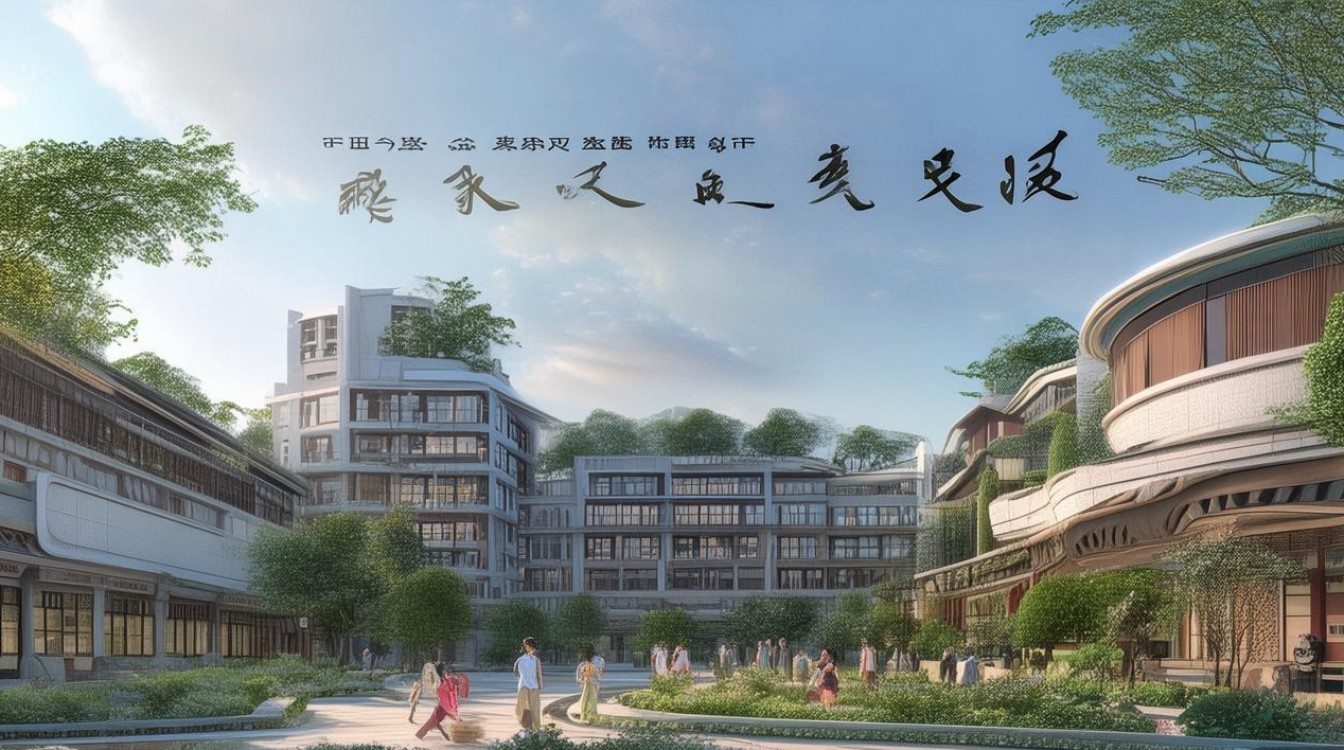 湖南物流管理专科学校排名如何,湖南物流管理专科学校哪家好? 湖南物流管理专科学校排名如何,湖南物流管理专科学校哪家好?