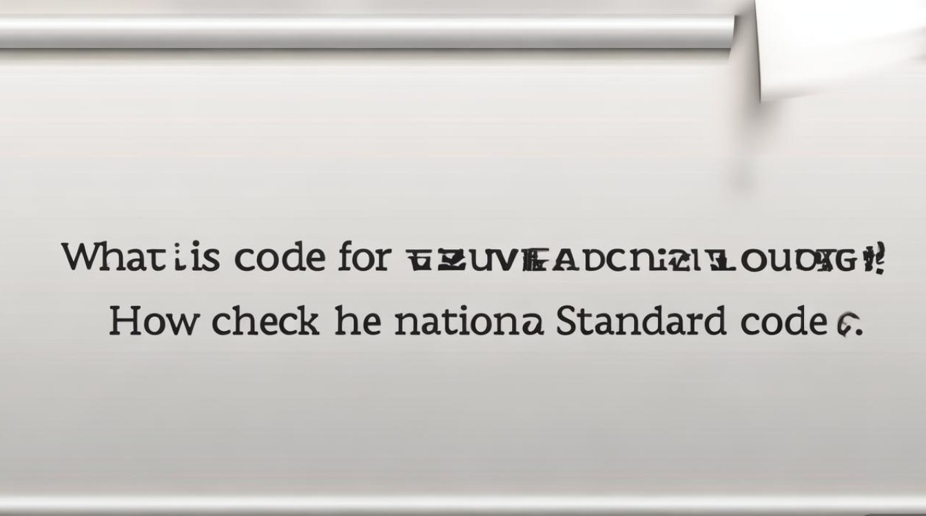 遵义职业学院代码是多少？国标代码怎么查？