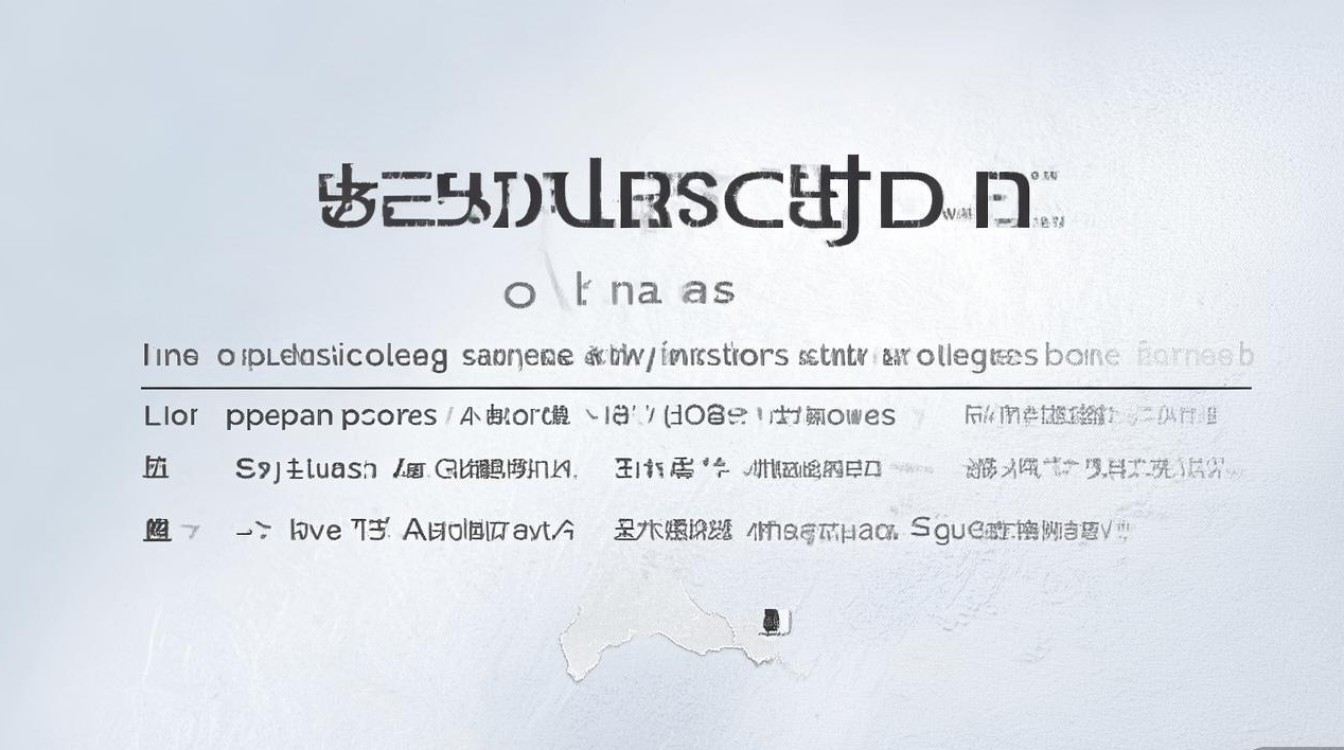 按录取分数专科学校排名有哪些？广东专科最低分数线是多少？